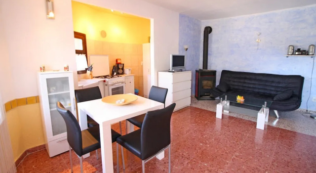 Villas Costa Calpe - Obstelix, Забронировать Отель Отели Кальпе с бассейном, Бассейн