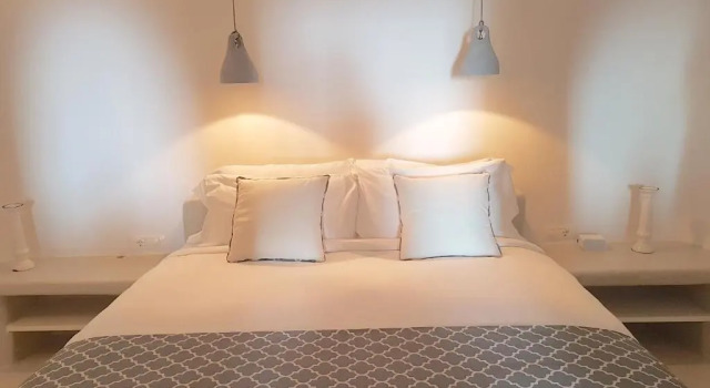Вилла Villa Ioli Anastasia