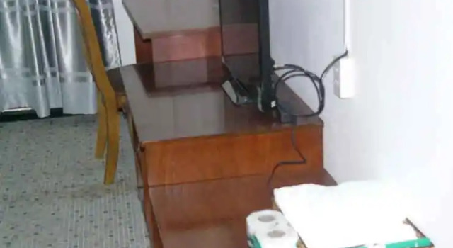 Casita Hotel, Забронировать Отель Район 1 Хошимин, рядом с Парк Тао Дан
