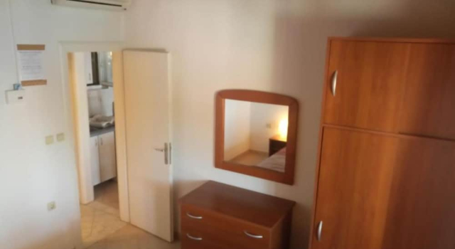 Апартаменты Villa Azure Saplunara