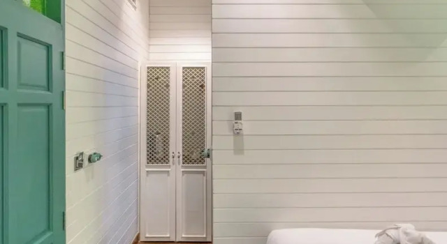 Номер Economy Priya Boutique House