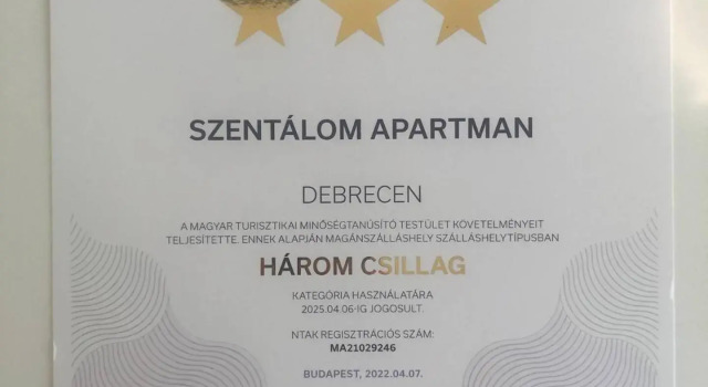 Szentálom, Забронировать Отель Отели в центре Дебрецена, в центре