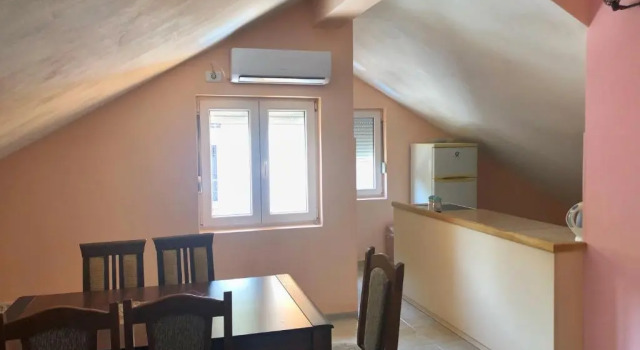 Апартаменты Apartments Simic