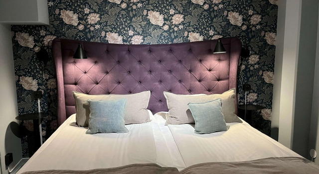 Best Western Princess Hotel, Book Hotel Norrköping 
