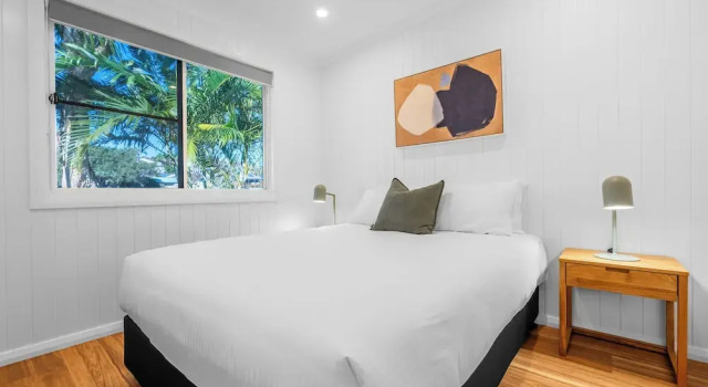 Tasman Holiday Parks - Ballina, Забронировать Курортный отель Курортные отели Byron Bay Region, Курортный отель