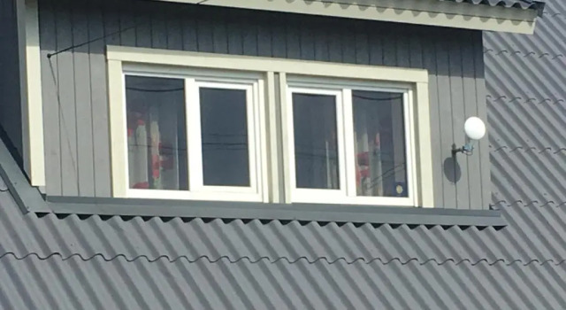 Rohu Külaliskorter, Prenota Hotel Hotel a Saaremaa con parcheggio, Parcheggio