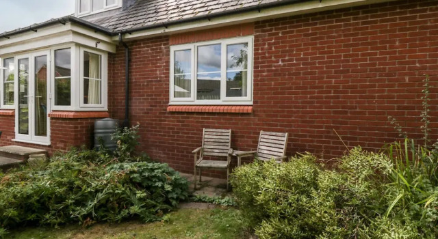 Hurst Green, Забронировать Отель Отели Англии 3 звезды, 3*