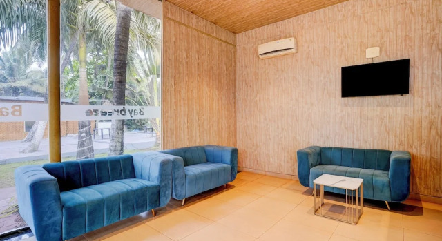 Oriva Shourya Residency, Забронировать Отель Отели штата Махараштры 3 звезды, 3*