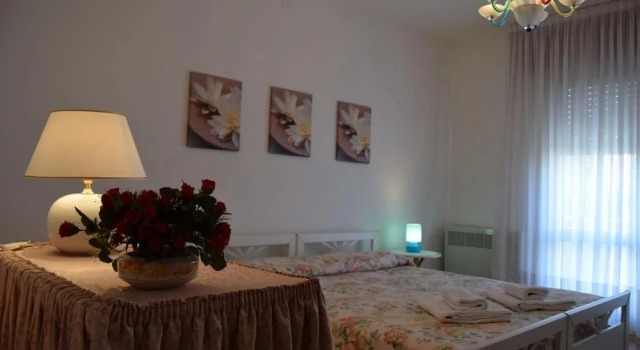 Casa Vacanza e per lavoro Elena e Carla, Book Hotel Spinea Veneto