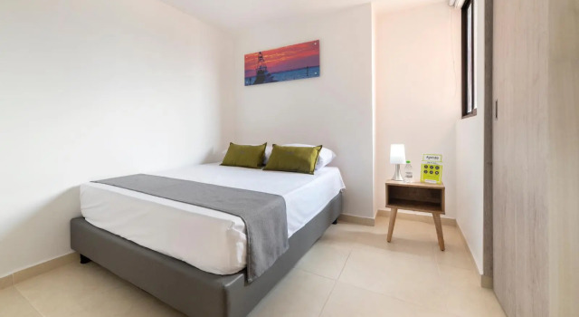 Ayenda 1232 Hotel Trece, Book Hotel Hotels in Antioquia with Breakfast, Breakfasts