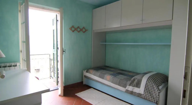 Коттедж с 2 комнатами Five Lands Pink Cottage