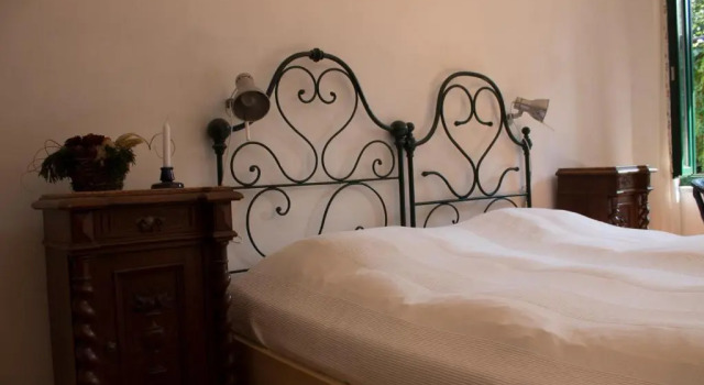 Il Fojot, Buchen Sie Hotel La Cassa Piemont