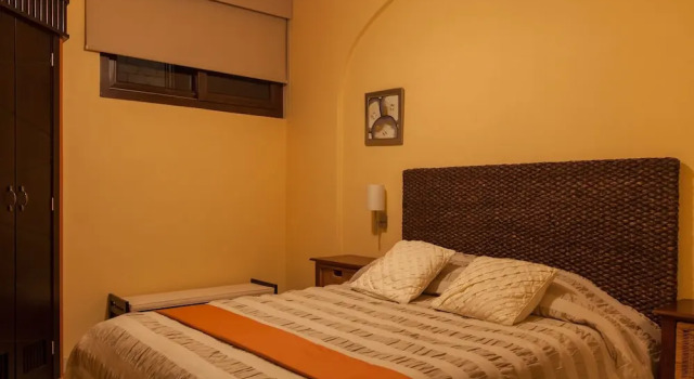 Beach Break Suites Sayulita, Buchen Sie Ferienwohnung Sayulita 