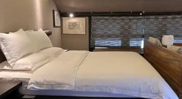 Emeishan Liangchu Tiansi Tang Homestay, Book Hotel Hotels in Emeishan with a Pool, Swimming Pool