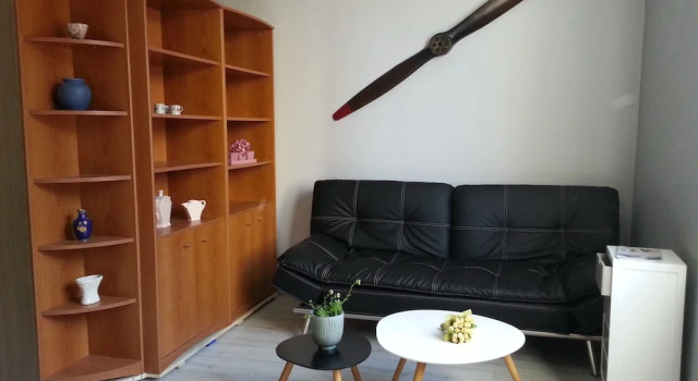 Gordaine, Rezervovat Hotel Hotely v Cher s parkováním, Parkování