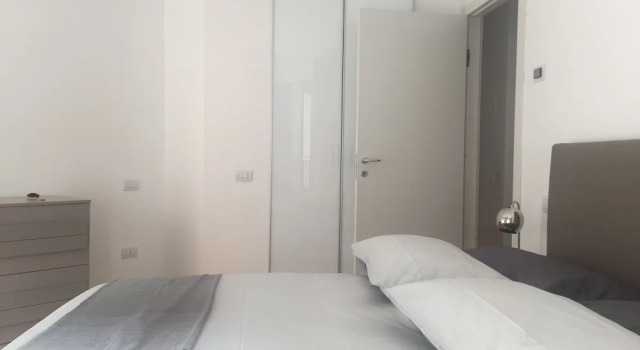 Апартаменты Home At Hotel - Fara
