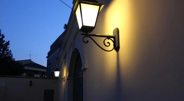 Domus Decclesiis