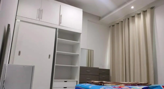 Corniche Hotel Apartments, Varaa Huoneisto Ajman Arabiemiirikunnat