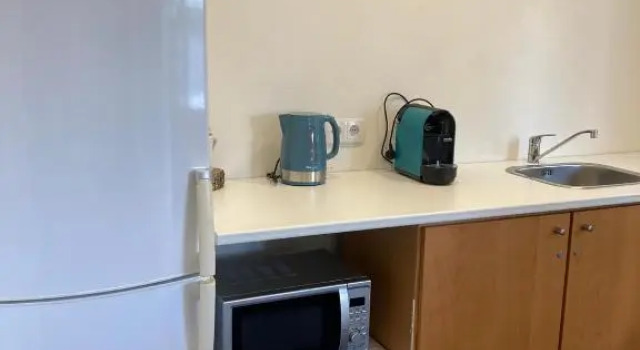 Студия Quinta Das Essências