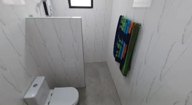 Tropical Island Retreat in Baan Tai, Thailand, Забронировать Дом для отпуска Виллы Южного Таиланда, Вилла