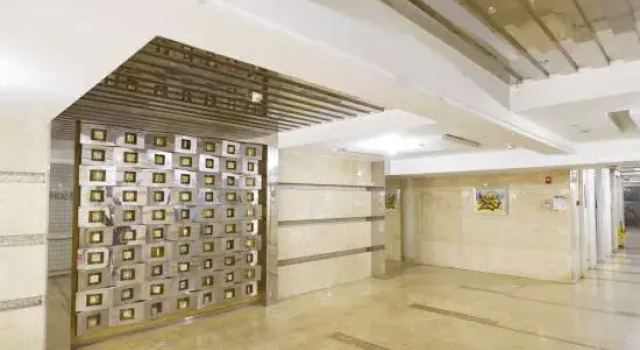 Seven twenty-three Service Apartment, Забронировать Апартаменты/квартира Апартаменты Тяньцзинь, Апартаменты/квартира