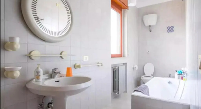 Casa Vacanze Civico 19, Book Hotel Matera Basilicata