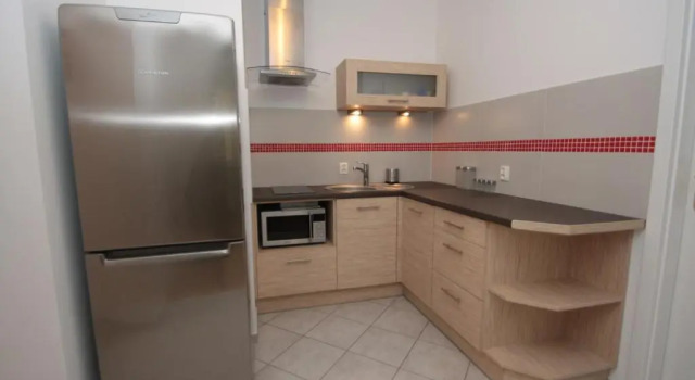100-SIO Apartamenty, Забронировать Апартаменты/квартира Апартаменты Колобжега, рядом с St. Mary's Basilica, Апартаменты/квартира