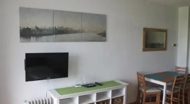 Ferienwohnung im Haus Landskron, Prenota Hotel Landskron Dobratsch