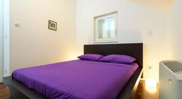 Номер Standard Apartments Gea Trogir