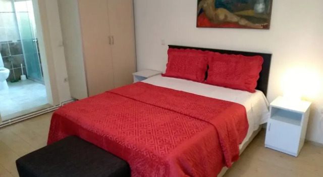 Prizma Villa, Boek Villa Ortaca Muğla