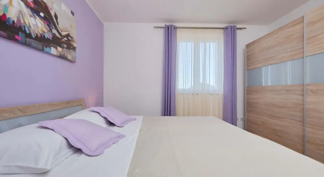 Perina Apartment, Забронировать Апартаменты/квартира Отели Региона Дубровника с парковкой, Парковка