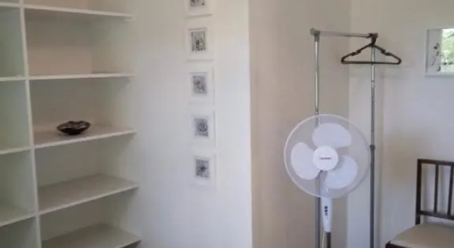 Ground floor stylish french holiday home, Prenota Hotel Arnac-Pompadour 