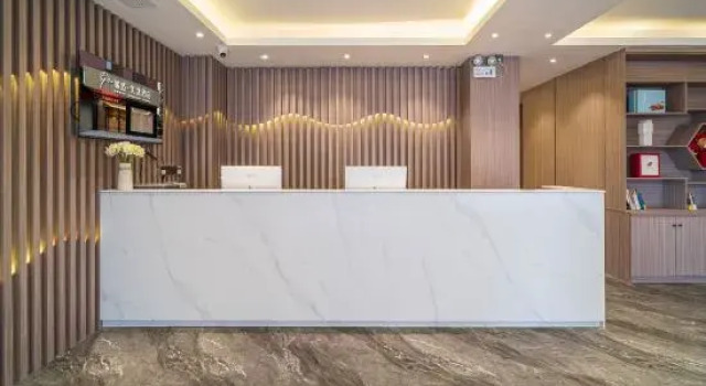 City Shiyou Cinema Hotel (Anxi Qingxi Bridge), Book Hotel Anxi Fujian
