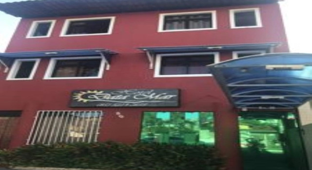 Data Mar Hotel, Забронировать Отель Форталеза - центр города Форталеза, рядом с Bishop Palace of Fortaleza