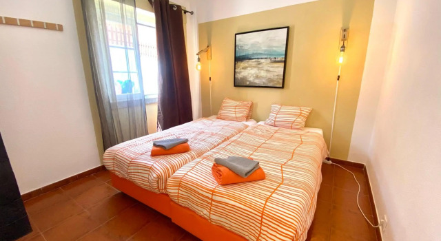Bela Sesimbra beach house, Забронировать Отель Сезимбра 