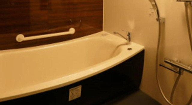 Двухместный номер Standard The Kanazawa Sainoniwa Hotel