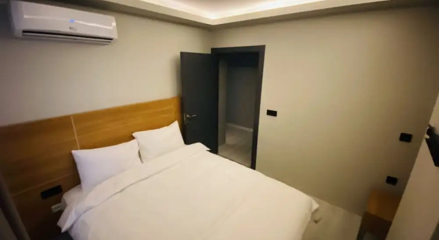 Номер Standard The North Hotel