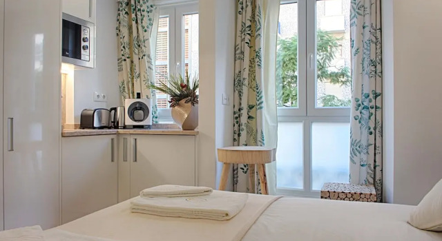 GuestHouse by Trip2Portugal