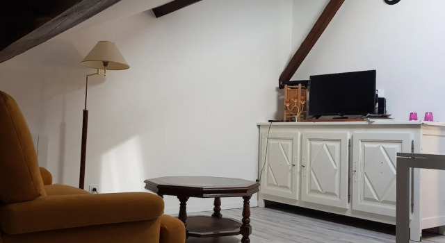 Apart'Hôtel Sathonay Caluire Rillieux, Rezerwuj Apartament Hotele w Rhône z parkingiem, Parking