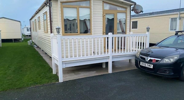 Lyons Winkups and Primrose - Holiday Accommodation 20993