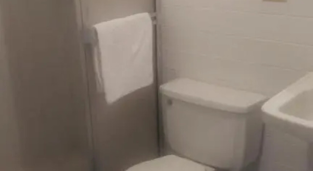 Одноместный номер Standard с красивым видом из окна Hotel Catalina Real
