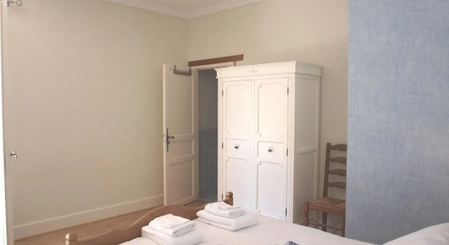LE CHEMINARD, Забронировать Гостевой дом Фёгароль Lot-et-Garonne
