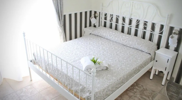 Domus Valadier Guesthouse