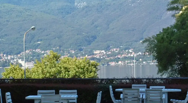 Tre Ponti Bilo 5 in Localit Tre Ponti, Забронировать Апартаменты/квартира Вербания Озеро Лаго-Маджоре