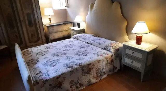 Belvilla by OYO Villa le Ripe, Забронировать Вилла Отели в центре Сан-Кашано-деи-Баньи, в центре