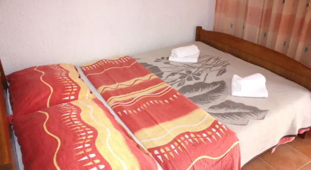 Goga apartments