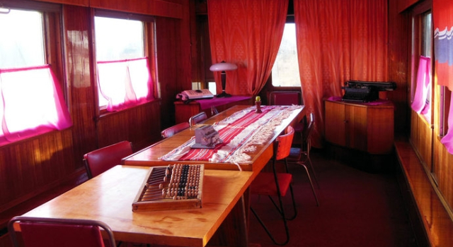 Depo, Prenota Hotel Gulbene Gulbene Municipality