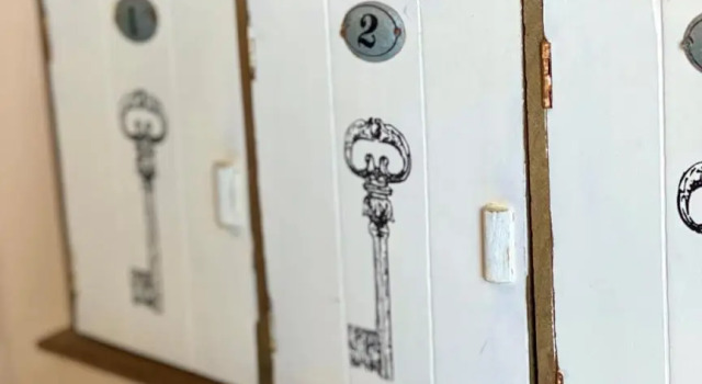 Номер Standard Schützenhof Kirchhatten