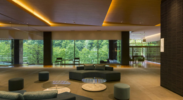 Midorinokaze Resort Kitayuzawa, Reserva ahora Resort Date Hokkaidō