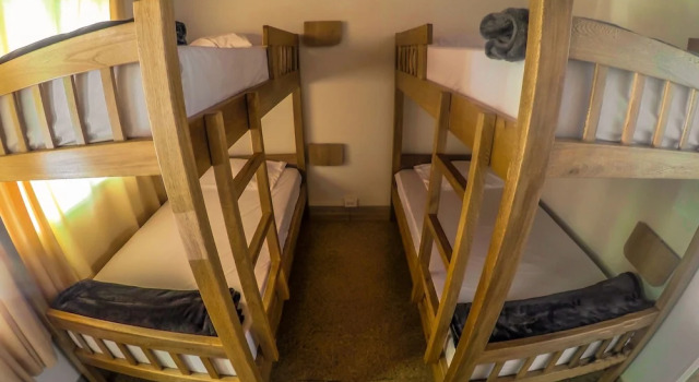 Laureles Medellin Hostel, Забронировать Хостел Хостелы Laureles, Хостел